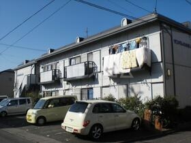 12/12 駐車場