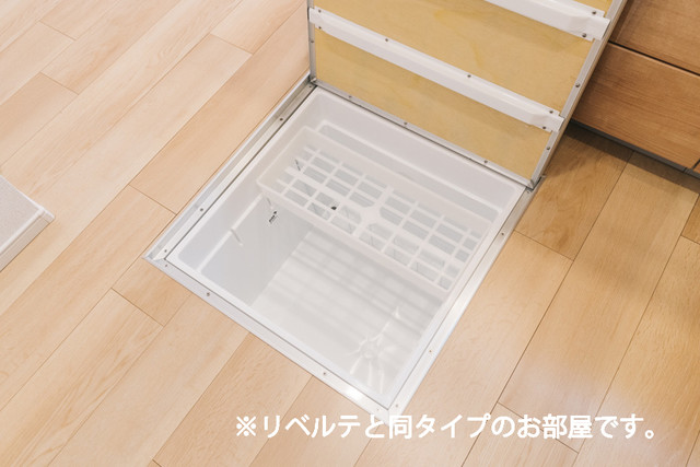12/23 その他画像