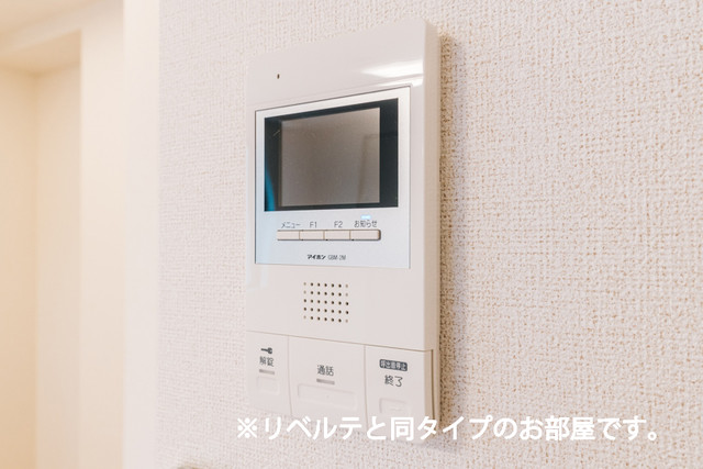 13/23 その他画像