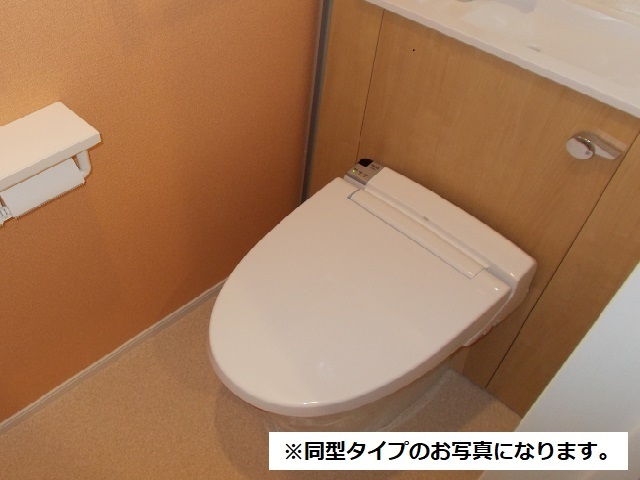 9/23 トイレ