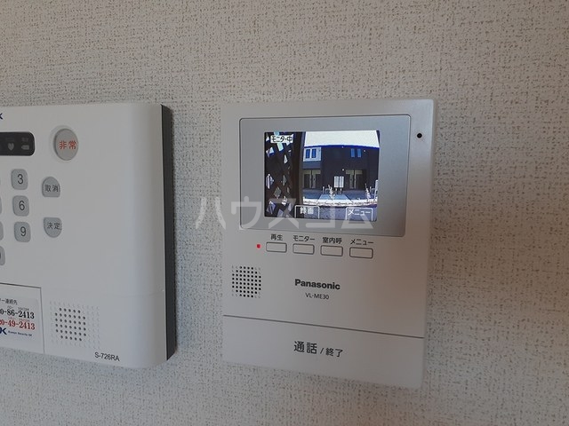 13/20 その他画像