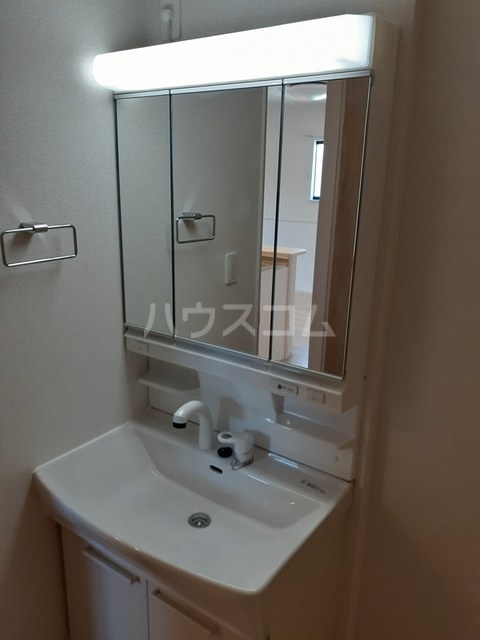 12/20 その他画像