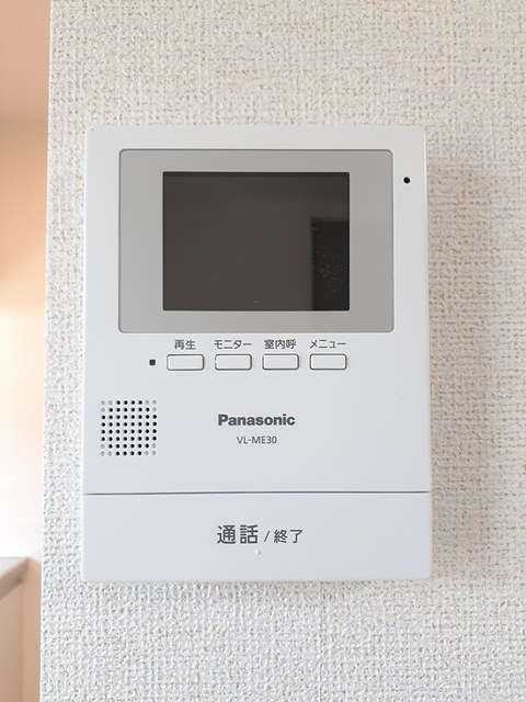 12/19 その他画像