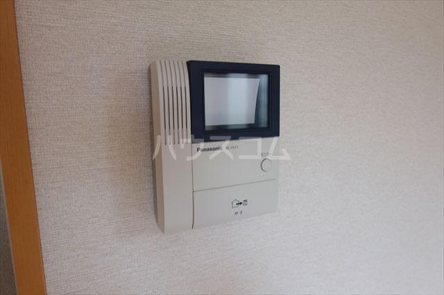 17/27 その他画像