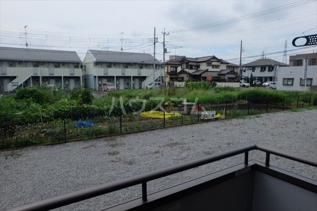 18/27 その他画像