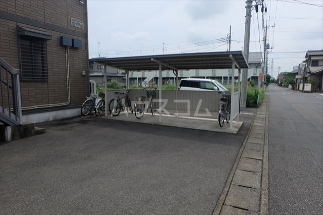 19/27 その他画像