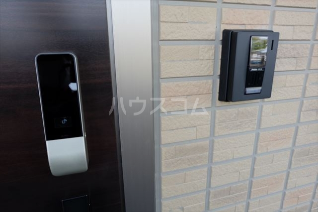 15/25 その他画像