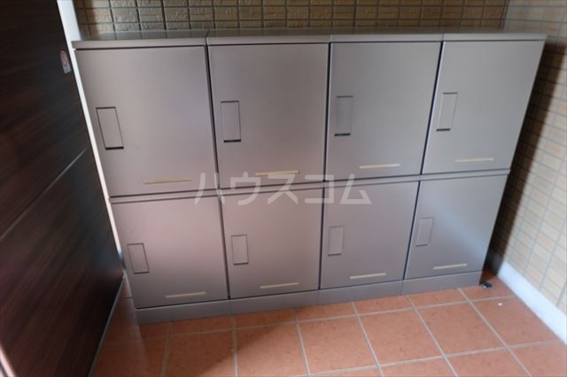 17/25 その他画像