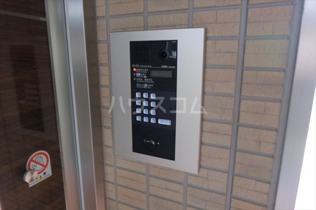 18/25 その他画像