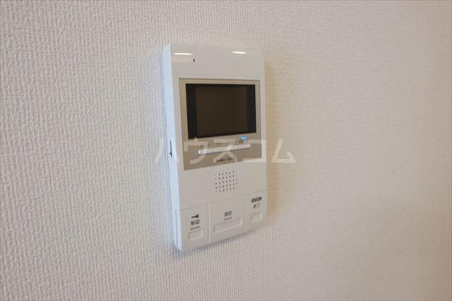 19/25 その他画像