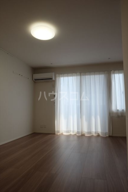 3/25 リビング/ダイニング