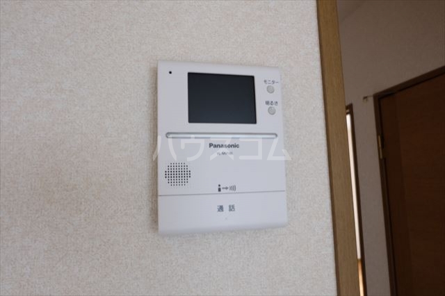 17/26 その他画像