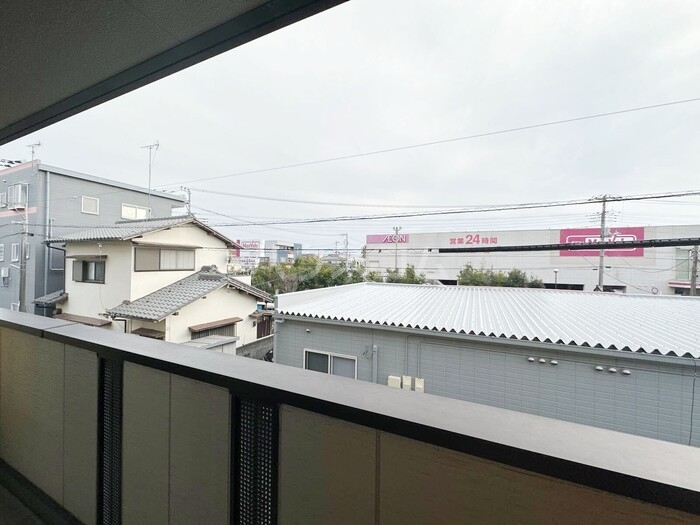 15/28 その他画像