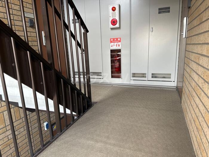 16/28 その他画像