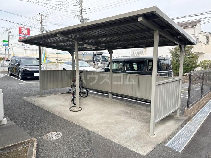 18/28 その他画像