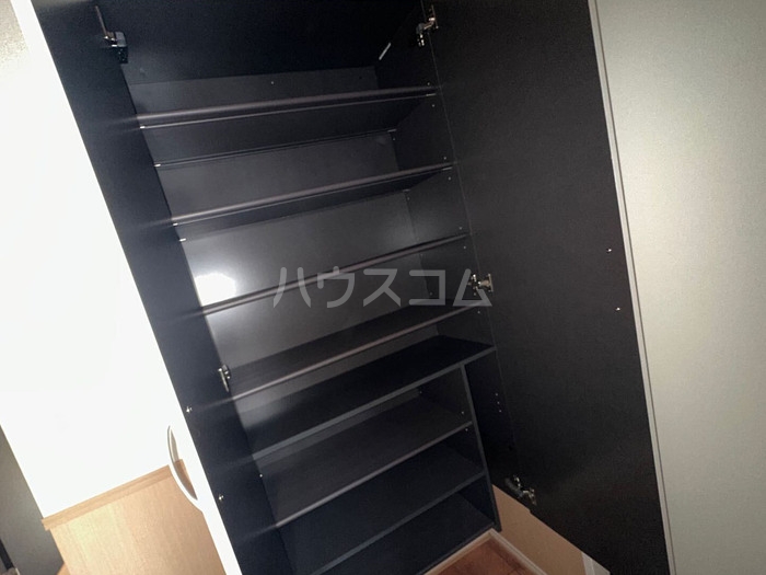 19/28 その他画像