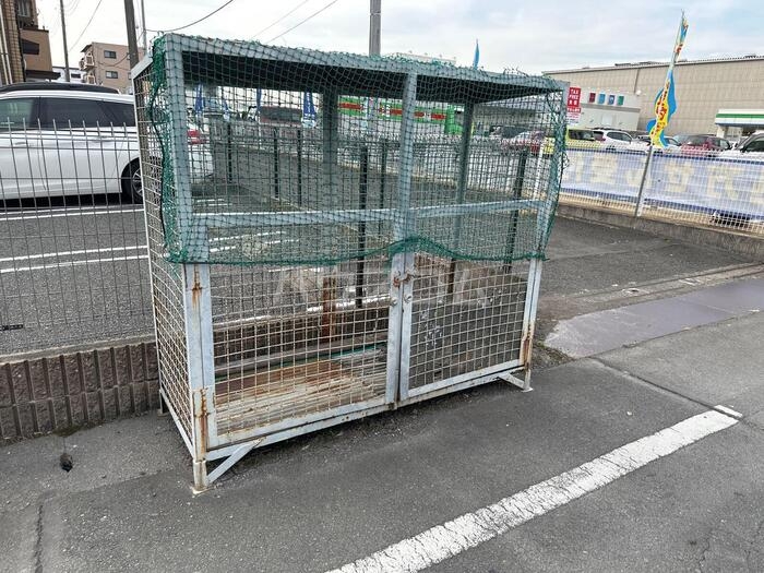 20/28 その他画像