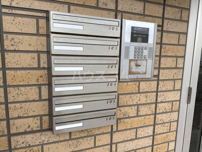 21/28 その他画像