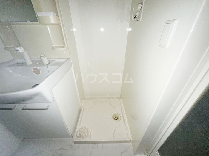 22/28 その他画像