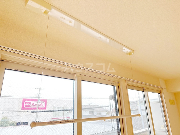 23/28 その他画像