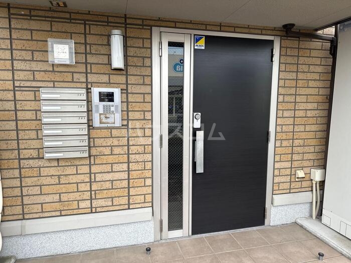 24/28 その他画像