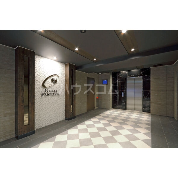 12/18 その他画像