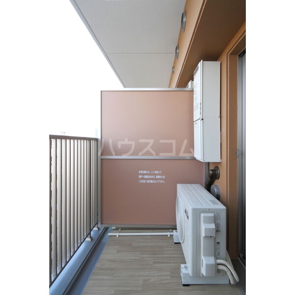 13/18 その他画像