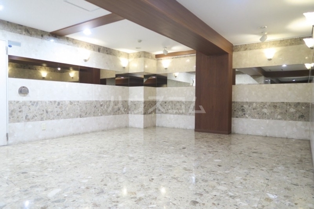 3/10 その他画像