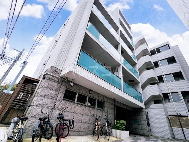 1/30 外観