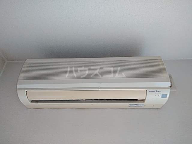 15/30 設備