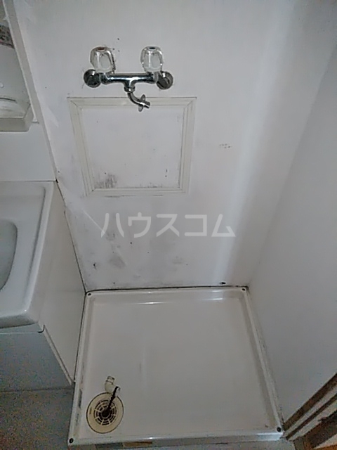 16/30 設備