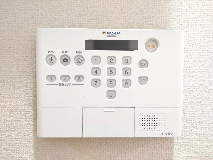 15/26 その他画像