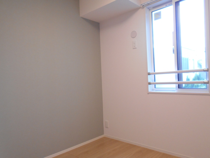 16/26 その他画像