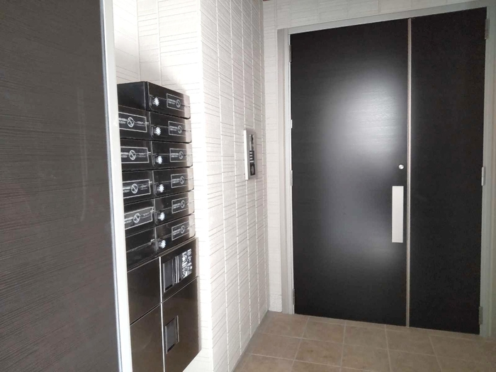 17/26 その他画像