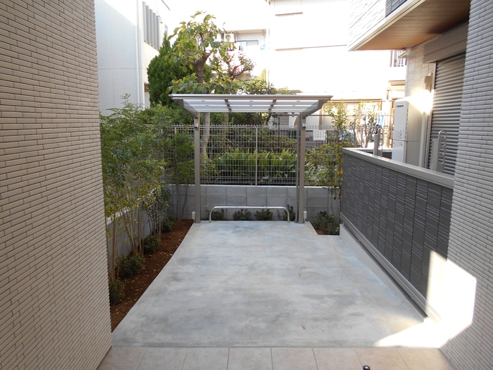 18/26 その他画像