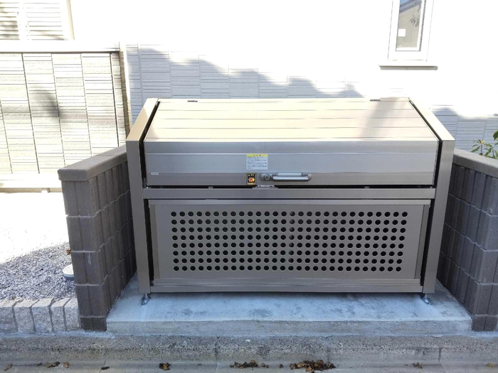 19/26 その他画像