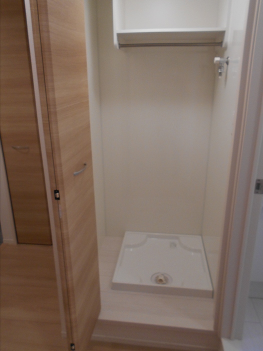 20/26 その他画像