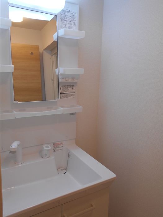 13/26 その他画像