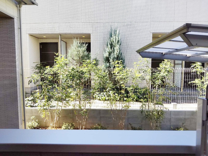 14/26 その他画像