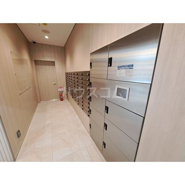 18/30 その他画像