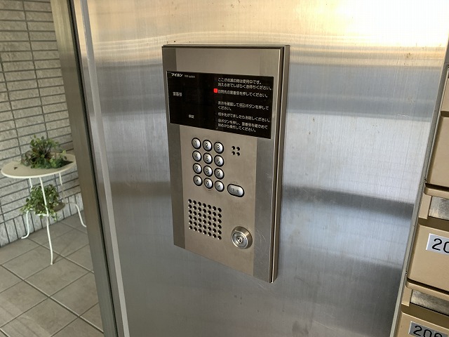 14/26 その他画像