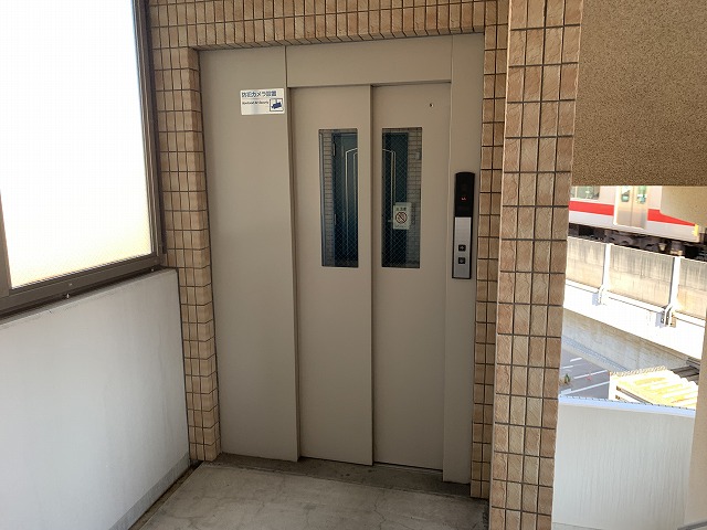 15/26 その他画像