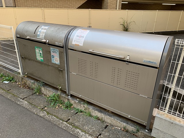 17/26 その他画像