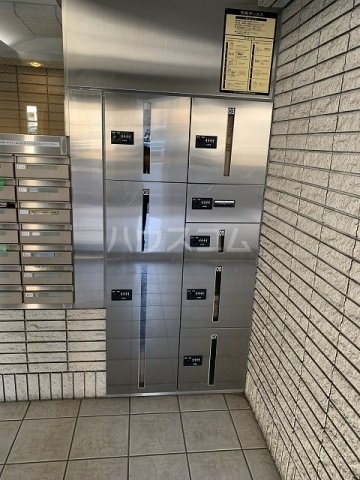 19/26 その他画像