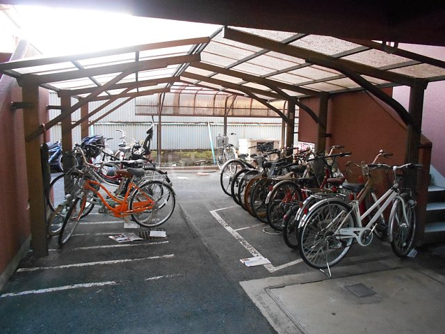 18/28 その他画像