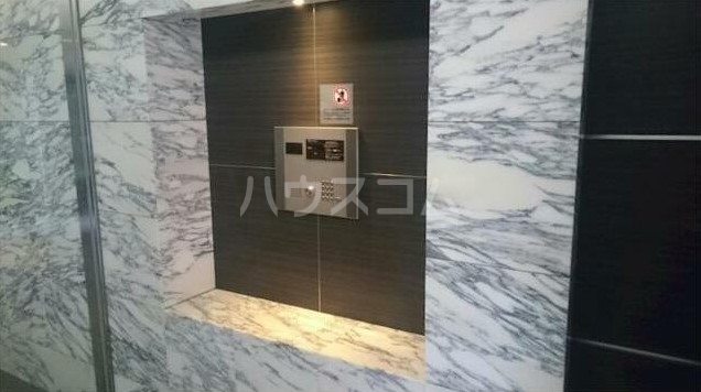 11/23 その他画像