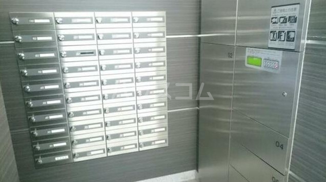 12/23 その他画像