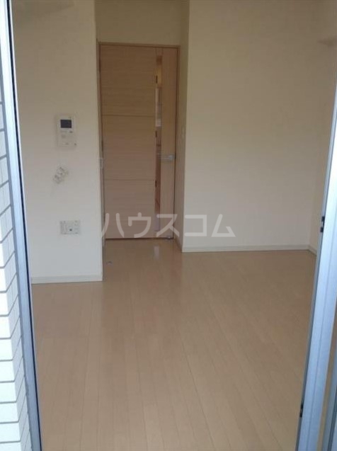 3/23 リビング/ダイニング