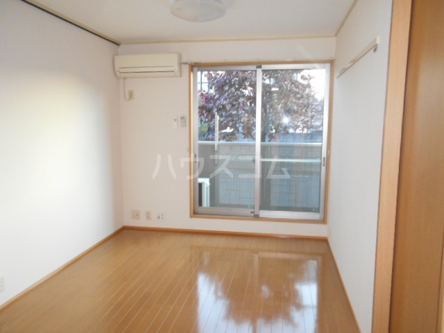 19/29 その他画像