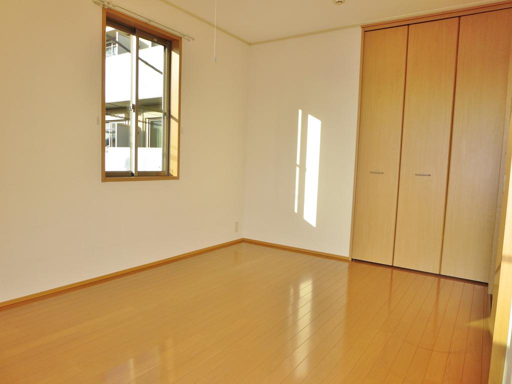 5/29 リビング/ダイニング